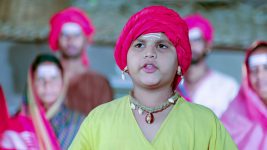 Renuka Yellamma (Star Maa) S01 E892 Ganesha Defeats Bhogayya Renuka Yellamma (Star Maa) S01 E892 Ganesha Defeats Bhogayya