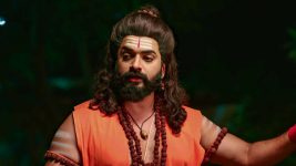Renuka Yellamma (Star Maa) S01 E893 Jamadagni, Renuka are Suspicious Renuka Yellamma (Star Maa) S01 E893 Jamadagni, Renuka are Suspicious