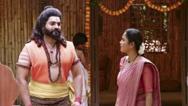 Renuka Yellamma (Star Maa) S01 E895 Sacred Path of Jamadagni Renuka Yellamma (Star Maa) S01 E895 Sacred Path of Jamadagni