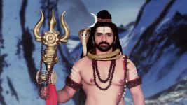Renuka Yellamma (Star Maa) S01 E896 Mahadeva, Parvati on a Mission Renuka Yellamma (Star Maa) S01 E896 Mahadeva, Parvati on a Mission
