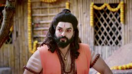 Renuka Yellamma (Star Maa) S01 E897 Jamadagni's Anger Flares Renuka Yellamma (Star Maa) S01 E897 Jamadagni's Anger Flares