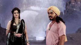 Renuka Yellamma (Star Maa) S01 E898 Bhairava Discovers Jamadagni's Power Renuka Yellamma (Star Maa) S01 E898 Bhairava Discovers Jamadagni's Power