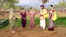 Renuka Yellamma (Star Maa) S01 E899 Renuka, Yellamma Thank Jogayya Renuka Yellamma (Star Maa) S01 E899 Renuka, Yellamma Thank Jogayya