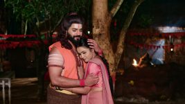 Renuka Yellamma (Star Maa) S01 E900 Renuka Changes Her Mind
