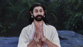 Renuka Yellamma (Star Maa) S01 E901 Karthaveerya Receives Divine Power