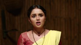 Renuka Yellamma (Star Maa) S01 E902 Anasuya's Advice to Renuka Renuka Yellamma (Star Maa) S01 E902 Anasuya's Advice to Renuka