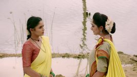 Renuka Yellamma (Star Maa) S01 E903 Jogamma Uplifts Renuka's Hope