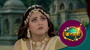 Roopmati (Sun Bangla) S01 E212 9th June 2026