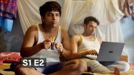 Gullak S01 E02 Hum Do Humare Do