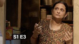 Gullak S01 E03 Itwaar