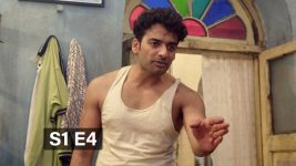 Gullak S01 E04 Batti Aa Gayi