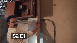 Gullak S02 E01 Bijli Ka Bill