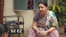 Gullak S02 E02 Cheeni Kam Paani Jyada