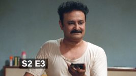 Gullak S02 E03 Saparivaar
