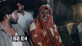 Gullak S02 E04 Kal Board Ka Paper Hai
