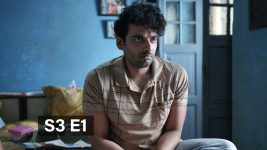 Gullak S03 E01 Mission Admission