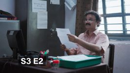 Gullak S03 E02 LTA