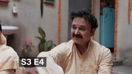 Gullak S03 E04 Satyanarayan Vrat Katha