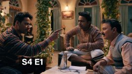Gullak S04 E01 ‘Kaaran Batau’ Notice