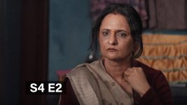 Gullak S04 E02 Chinaiti