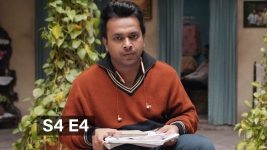 Gullak S04 E04 Teesra Pahiya