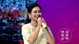 Sa Re Ga Ma Pa (Zee Bangla) S08 E79 6th June 2026