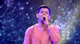 Sa Re Ga Ma Pa (Zee Bangla) S08 E80 7th June 2026
