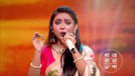 Sa Re Ga Ma Pa (Zee Bangla) S08 E81 13th June 2026 Sa Re Ga Ma Pa (Zee Bangla) S08 E81 13th June 2026