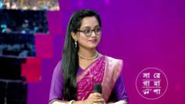 Sa Re Ga Ma Pa (Zee Bangla) S08 E82 14th June 2026