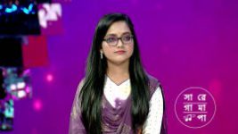 Sa Re Ga Ma Pa (Zee Bangla) S08 E83 20th June 2026 Sa Re Ga Ma Pa (Zee Bangla) S08 E83 20th June 2026