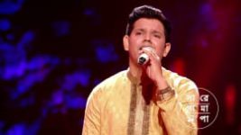 Sa Re Ga Ma Pa (Zee Bangla) S08 E84 21st June 2026 Sa Re Ga Ma Pa (Zee Bangla) S08 E84 21st June 2026