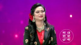 Sa Re Ga Ma Pa (Zee Bangla) S08 E85 27th June 2026 Sa Re Ga Ma Pa (Zee Bangla) S08 E85 27th June 2026
