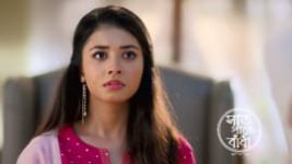 Saat Pake Bandha S01 E100 26th June 2026