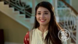 Saat Pake Bandha S01 E76 2nd June 2026 Saat Pake Bandha S01 E76 2nd June 2026