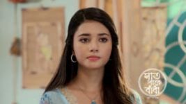 Saat Pake Bandha S01 E78 4th June 2026 Saat Pake Bandha S01 E78 4th June 2026