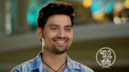 Saat Pake Bandha S01 E83 9th June 2026 Saat Pake Bandha S01 E83 9th June 2026