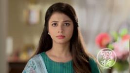 Saat Pake Bandha S01 E84 10th June 2026 Saat Pake Bandha S01 E84 10th June 2026