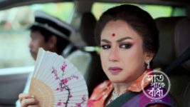 Saat Pake Bandha S01 E88 14th June 2026 Saat Pake Bandha S01 E88 14th June 2026