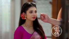 Saat Pake Bandha S01 E92 18th June 2026 Saat Pake Bandha S01 E92 18th June 2026
