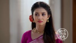 Saat Pake Bandha S01 E93 19th June 2026 Saat Pake Bandha S01 E93 19th June 2026