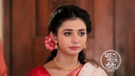 Saat Pake Bandha S01 E95 21st June 2026 Saat Pake Bandha S01 E95 21st June 2026
