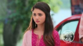 Saat Pake Bandha S01 E97 23rd June 2026
