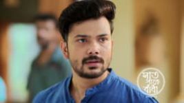 Saat Pake Bandha S01 E99 25th June 2026