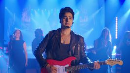 Sairaab S01 E03 Sairaab's Grand Concert Sairaab S01 E03 Sairaab's Grand Concert