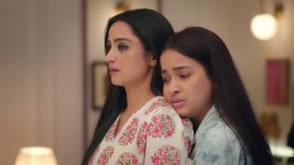 Sairaab S01 E04 Ujjaini Seeks Forgiveness Sairaab S01 E04 Ujjaini Seeks Forgiveness