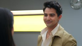 Sairaab S01 E05 Ishaan Meets Nayanika Sairaab S01 E05 Ishaan Meets Nayanika