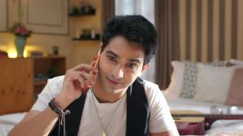 Sairaab S01 E08 Dinner Invitation for Ishaan Sairaab S01 E08 Dinner Invitation for Ishaan
