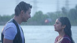 Sairaab S01 E09 Ishaan, Nayanika's Poetic Romance Sairaab S01 E09 Ishaan, Nayanika's Poetic Romance