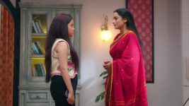 Sairaab S01 E15 Ujjaini Confronts Nayanika Sairaab S01 E15 Ujjaini Confronts Nayanika