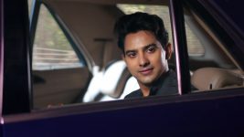 Sairaab S01 E17 Nayanika Meets Ishaan Again Sairaab S01 E17 Nayanika Meets Ishaan Again